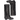 Catalina 6