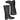 Ila 1