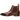 Martin 5