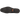 Dino 2