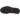 Edmund 2