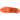 Selina 29