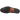 Benet 5