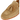 Clive 20