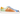 Harvey 9