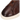 Jax 1