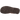 Sam 53