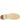 Pit 10