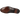 Benet 1
