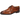 Stefano 4