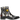 Marlin 12