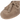 Olga 4