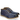 Felix 2