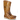 Tom 16