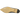 Alora 1