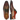 Jeff 14