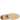 Susan 10