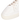 Tyler 4