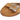 Eve 1