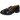 Mikalya 2