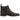 Susan 70