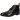 Jeff 7
