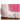 Susan 10