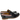 Pit 4