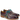 Nicolas 3
