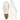 Tyler 4