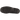 Nyra 2