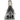 Patrick 4