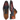Jeff 14