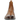 Toni 6