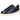 Jax 1