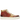 Max 1