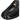 Solana 1