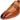 Leonardo 46