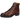 Adam 7