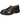 Matteo 1