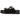 Eve 3