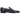 Thomas 6