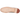 Scarlett 68