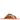 Sam 12