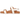 Amara 10