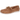 Baxter 1