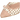 Fiora 5