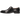 Primo 2