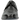 Xander 1