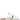 Vicky 6 